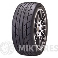 Hankook Ventus RS3 Z222 275/35 ZR19 96W