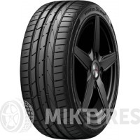 Hankook Ventus S1 Evo 2 K117 225/45 ZR18 91W Run Flat