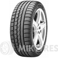 Hankook Winter Icebear W300A 295/40 ZR20 110W XL