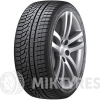 Hankook Winter I*cept Evo 2 SUV (W320A) 265/70 R16 112T