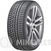 Hankook Winter I*Cept Evo 2 (W320) 215/45 R17 91V