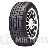 Hankook Winter I*Cept Evo W310 205/60 R16 92H Run Flat