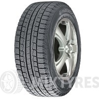 Hankook Winter I*Cept W605 205/60 R16 92H Run Flat