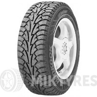 Hankook Winter I*Pike W409 165/70 R14 85T XL