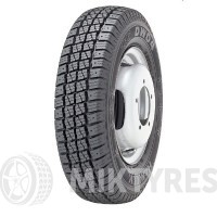 Hankook Winter Radial DW04 5 R12C 83/81P