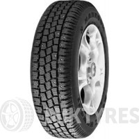 Hankook Zovac HP W401 205/70 R14 95Q (шип)