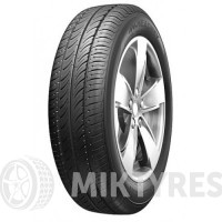 Headway HH201 175/70 R14 84T