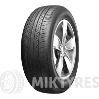 Headway HH301 205/55 R16 91V