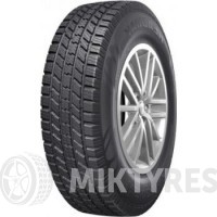 Headway HR802 255/70 R17 112H