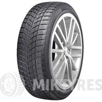 Headway HW505 235/55 R20 102H