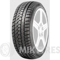 Hifly Win turi 212 225/40 R18 92H XL