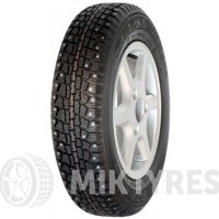 Кама 503 135/80 R12 68Q