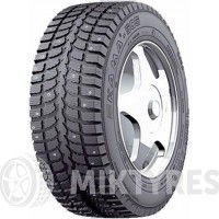 Кама 505 175/70 R13 82T