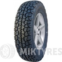 Киров Rapid River 245/70 R16 107S