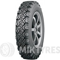 Кама ВЛИ 5 175/80 R16C 85P