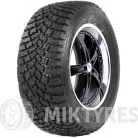 Киров К-202 185/65 R14 Q