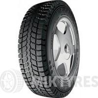 Кама 555 275/70 R16