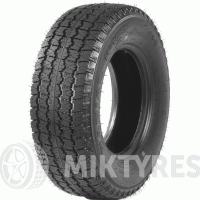 Amtel К-153 225/75 R16 108Q