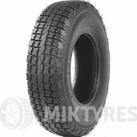 Киров К-192 195/70 R15 N