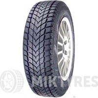 Kenda KR19 175/70 R13 82H