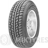 Kingstar RW07 215/70 R16 S XL
