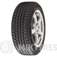 Kingstar Winter Radial (SW40) 205/55 R16 94T XL
