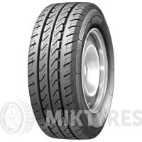 Kleber CT 100 165/70 R14 89/87R