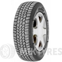 Kleber Kapnor 5 205/60 R15 91Q
