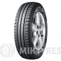 Kleber Transpro 165/70 R14 89/87R