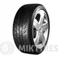 Kormoran Gamma B2 215/60 R16 99V XL