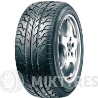 Kormoran Gamma B4 225/45 ZR17 94Y XL