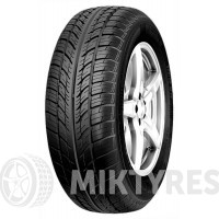 Kormoran Impulser B3 165/70 R13 79T