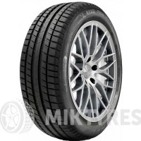 Kormoran Road Performance 195/50 R16 88V