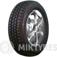 Kormoran Stud 185/60 R14 82T