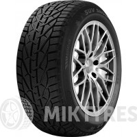 Kormoran SUV Snow 235/55 R18 104H XL