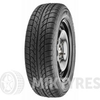 Kormoran Impulser B4 175/65 R14 82T XL