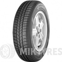 Kormoran RunPro 185/65 R15 88H
