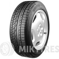 Kormoran RunPro B2 185/60 R15 88H XL