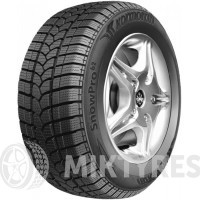 Kormoran SnowPro 155/80 R13 79Q