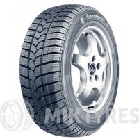 Kormoran SnowPro B2 175/65 R14 82T