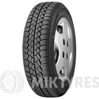 Kormoran SnowPro B4 165/65 R14 79T