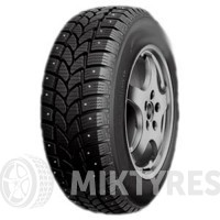 Kormoran Stud Extreme 235/60 R18 107T XL