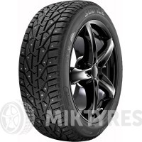 Kormoran SUV Stud 235/60 R18 107T (шип)