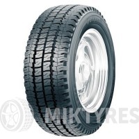 Kormoran VanPro B2 205/65 R16C 107T