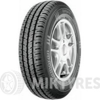 Kormoran VanPro B3 205/75 R16 110/108R