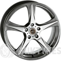 Kosei Seneka RZ 0x18 5x120 ET 35 Dia 74.1