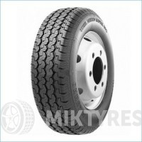 Kumho 852 205 R14 107/105N