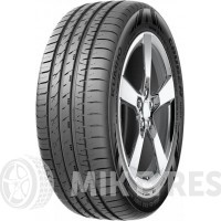 Kumho Crugen HP91 235/50 R19 99V