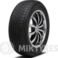 Kumho Eco Solus KL21 245/55 R19 103H