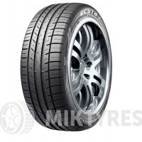 Kumho Ecsta LE Sport KU39 225/35 ZR18 87Y XL